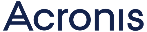 Acronis Partner