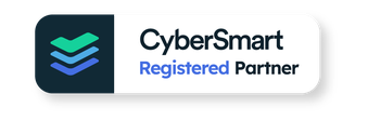 CyberSmart Registered Partner