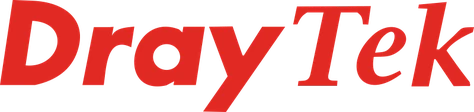 DrayTek Partner