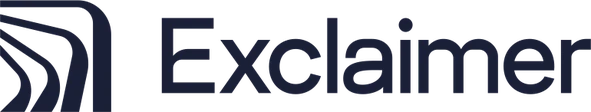 Exclaimer Partner