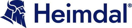 Heimdal Security Partner