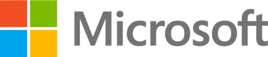 Microsoft Partner