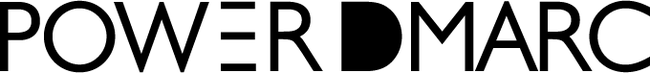 PowerDMARC Partner