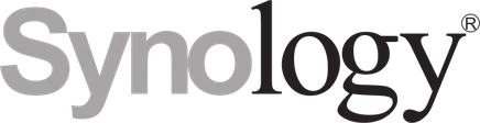 Synology Partner