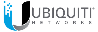 Ubiquiti Networks Partner